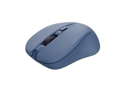 TU025041