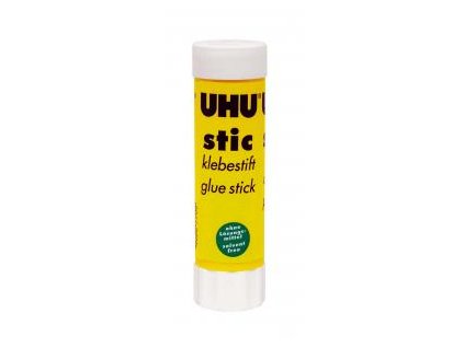 UH414830