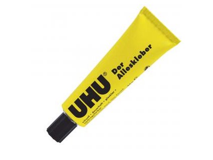 UH460150