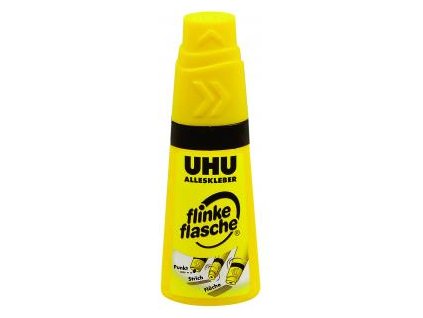 UH463000