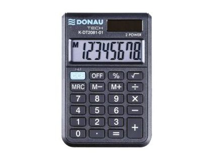 DO208101