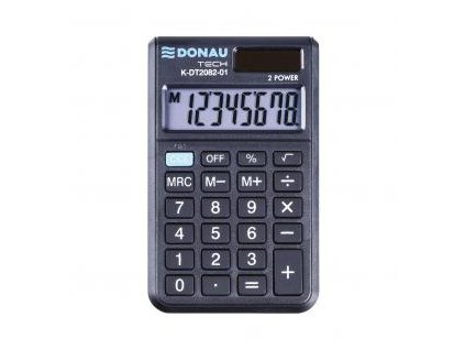 DO208201
