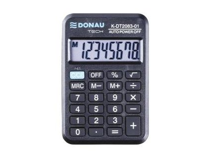 DO208301