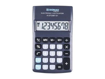 DO208701
