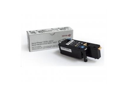 XE031158