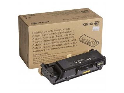 XE036720