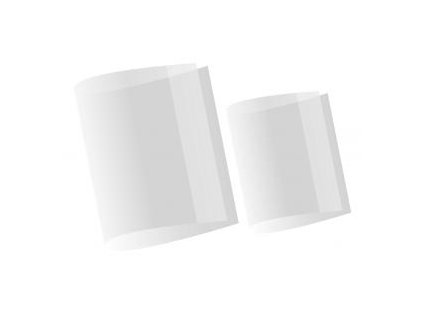 DO225400