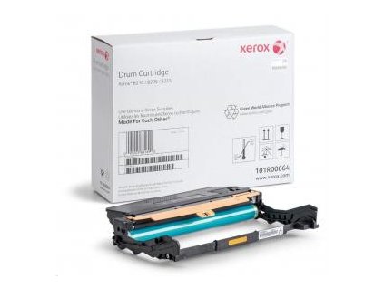XE044321