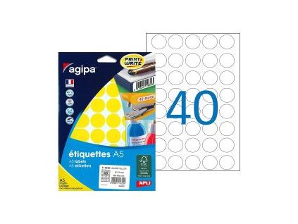 AG114324