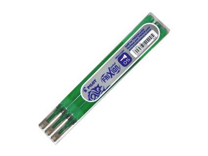 PI205904