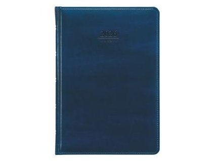 DA5325