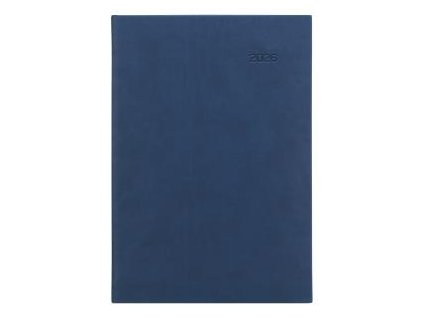 DA5339