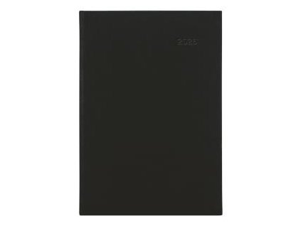 DA5341