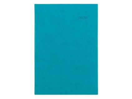 DA5342