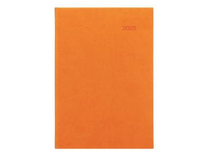 DA5344