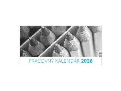 KD000010
