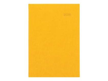 TA5345