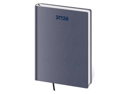 DEO422 2