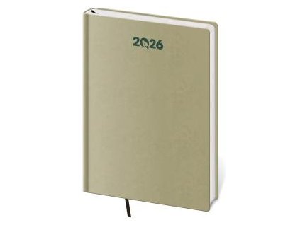 DEO422 4