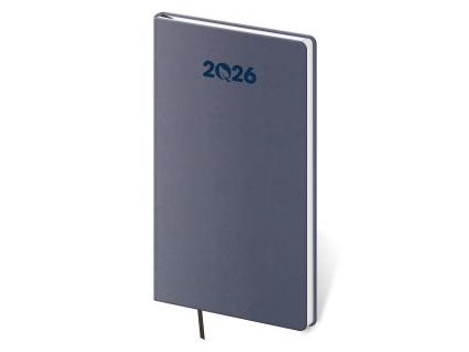 DEO426 2