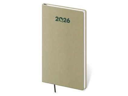 DEO426 4