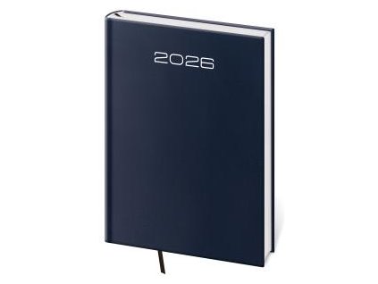 DK423 2