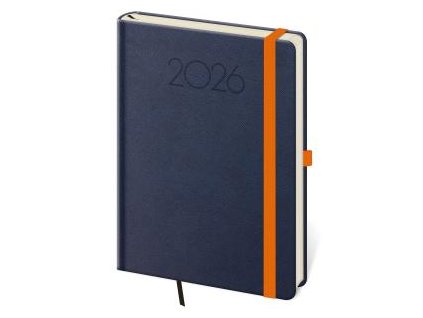 DNP422 3