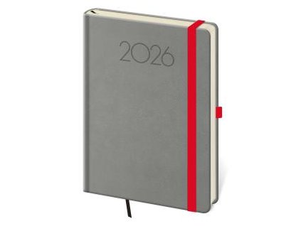DNP422 4
