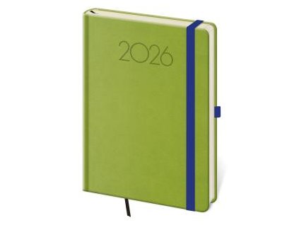 DNP422 7