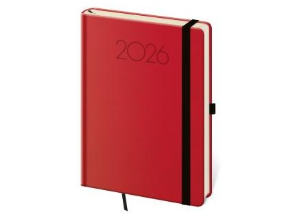 DNP422 8