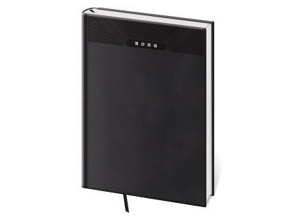 DP413 1