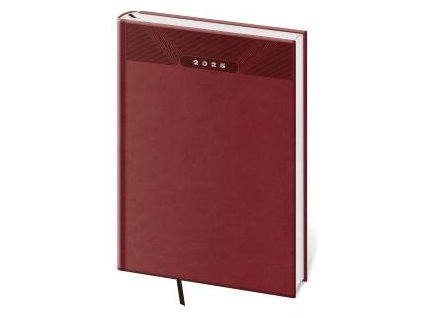 DP413 5