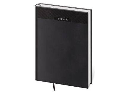 DP423 1
