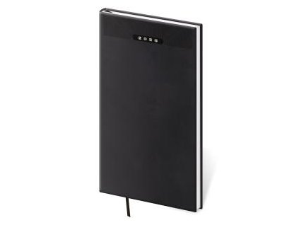 DP426 1