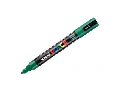 MP152686