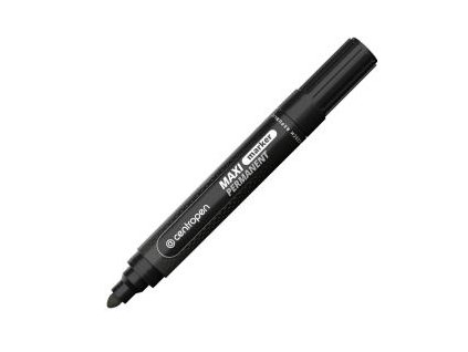 CE008936