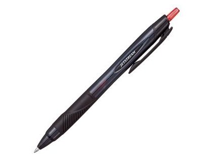 MP101000