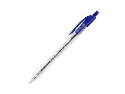 CE222506