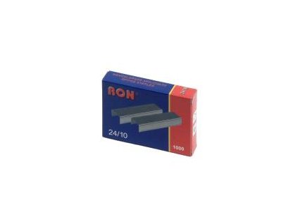 RO451000