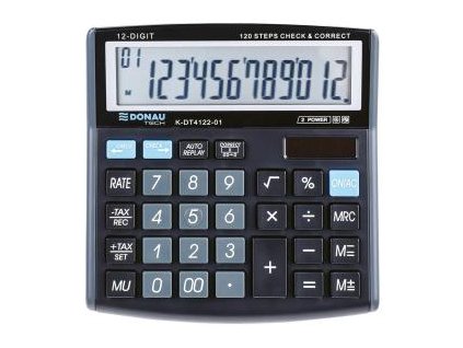 DO412201