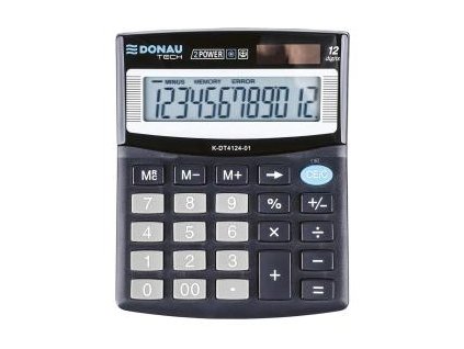 DO412401