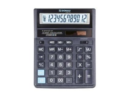 DO412701
