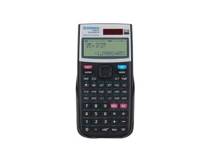 DO600201
