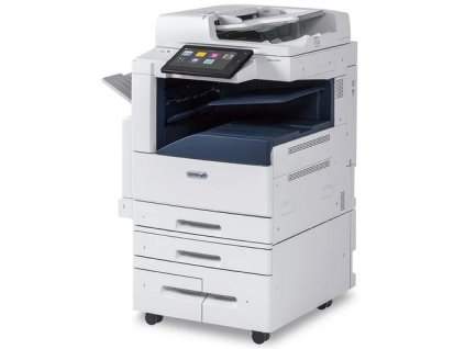 xerox altalink c8035 printer 500x500