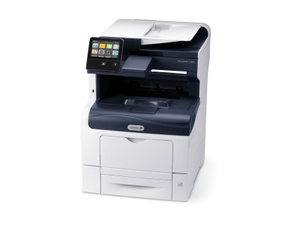 652636 0b 485a786a8bfd91