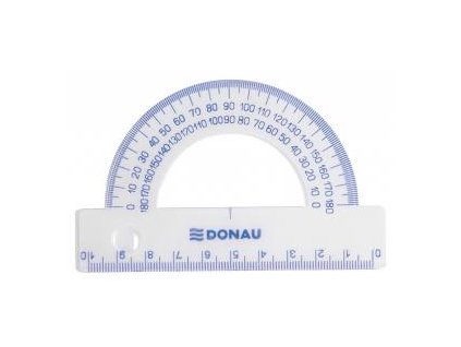 DO707100