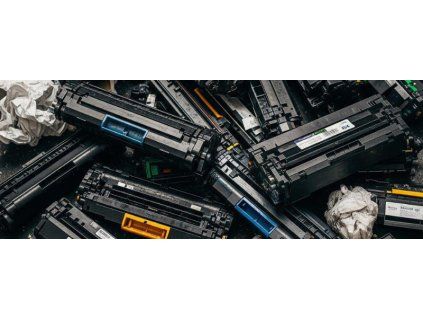 likvidacia podstranka