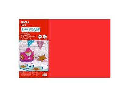 AG013434