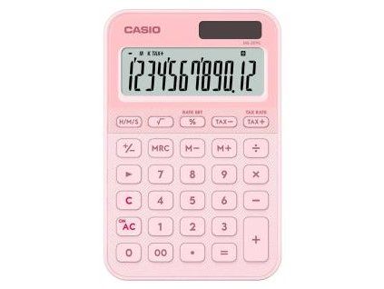 CS000143