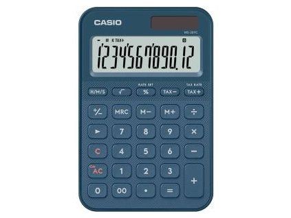 CS000144